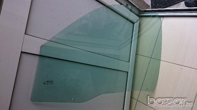 Части за Ситроен Берлинго, снимка 2 - Аксесоари и консумативи - 21272830