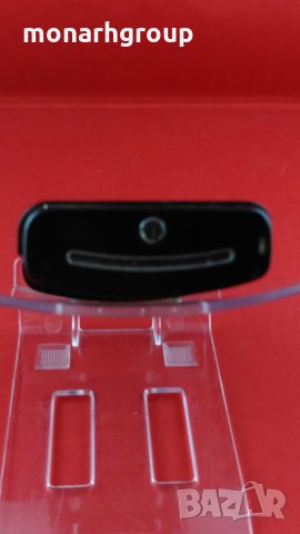 Телефон  Nokiа (ЗА ЧАСТИ), снимка 5 - Nokia - 15222244