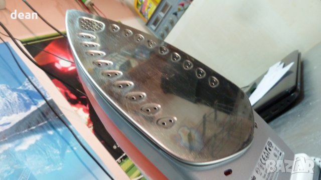 Ютия Gorenje, снимка 4 - Ютии - 24514045