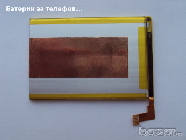 Оригинална Батерия за Sony Xperia SP, снимка 2 - Оригинални батерии - 13333969