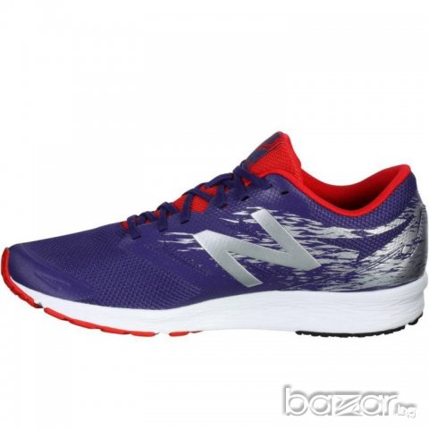 Маратонки New Balance  - ORIGINAL ! Промоция - 40% !, снимка 2 - Маратонки - 21358657