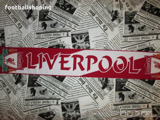 НОВО - Плетени Футболни шалове - 100% качество, снимка 14 - Шапки - 12940311