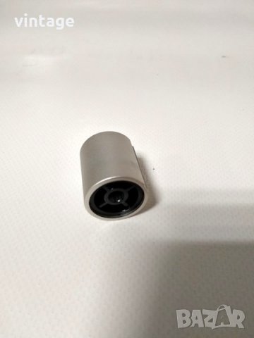 Врътки за потенциометри търся, снимка 3 - Други - 24383819