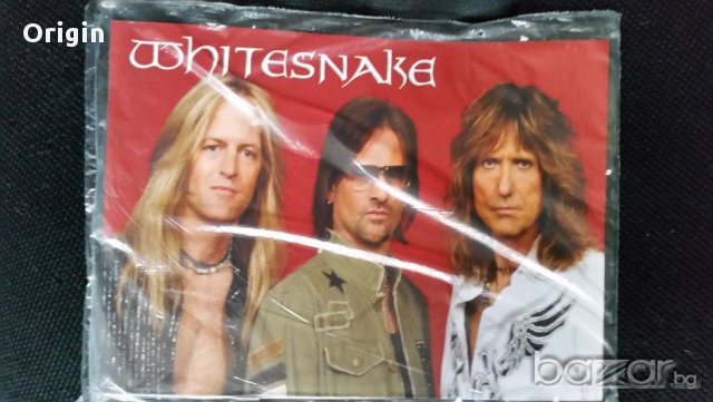 Списание Про-рок , снимка 2 - Списания и комикси - 16806477