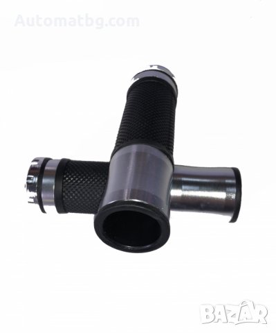 Ръкохватки за мотор или скутер, снимка 3 - Аксесоари и консумативи - 25144449