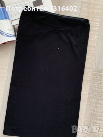 Секси малка рокличка,р-р S/M, снимка 2 - Рокли - 24556742