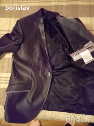 Продавам абиторенски костюм., снимка 15 - Костюми - 25247762