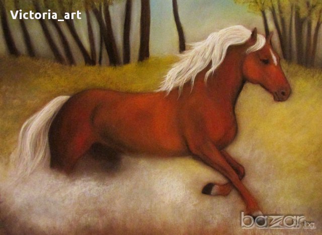 Продавам картини, снимка 3 - Картини - 7784356