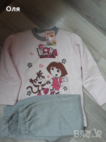 Продавам дрехи от затворен детски магазин, снимка 2 - Други - 20849799