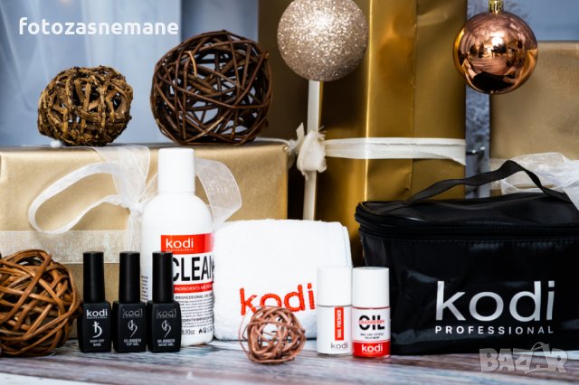 Продуктова и модна фотография, снимка 6 - Други услуги - 23922727