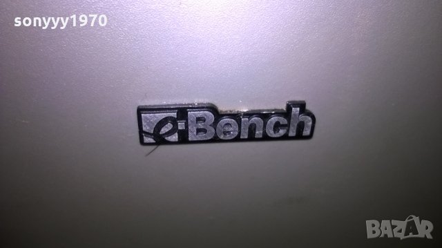 bench kh-02 active subwoofer-38х36х26см-внос швеицария, снимка 10 - Тонколони - 24751535