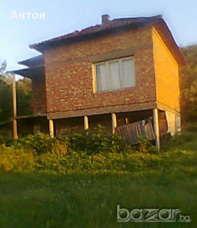 къща в с,Синаговци община Видин, снимка 7