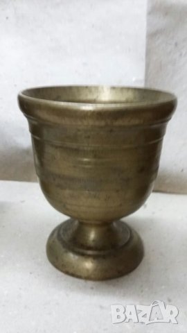 Хаванчета, снимка 6 - Антикварни и старинни предмети - 18627720