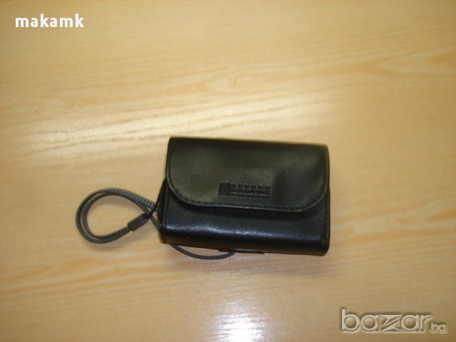 Oregon Scientific, за колекционери, метален корпус  , снимка 2 - Фотоапарати - 10372454