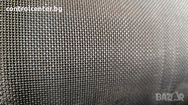 Мрежи от неръждаема стомана АИСИ 316 и АИСИ 304, снимка 6 - Други инструменти - 22175663