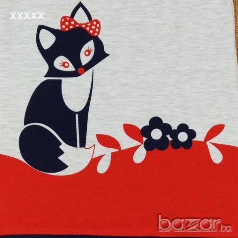 детска рокля - налична , снимка 4 - Детски рокли и поли - 17484958