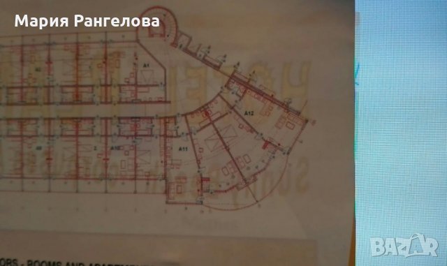 магазин на ъгъл, снимка 7 - Магазини - 25227207