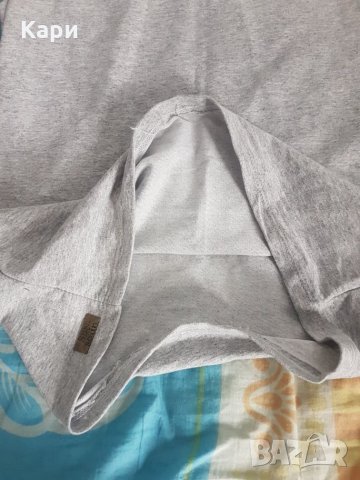 Офицялна рокля С 7лв, снимка 7 - Рокли - 23932945