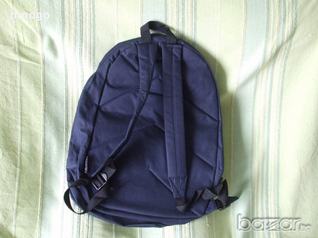 Раница Самсунг Samsung нова, снимка 2 - Раници - 13643345