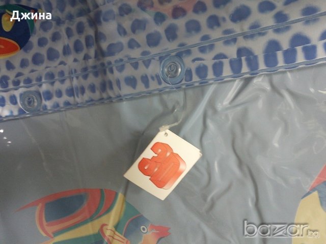 3D завеса за баня, снимка 3 - Други стоки за дома - 19064436