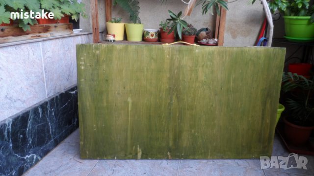 помощна маса за мартеници или бижута, снимка 2 - Други - 22641809