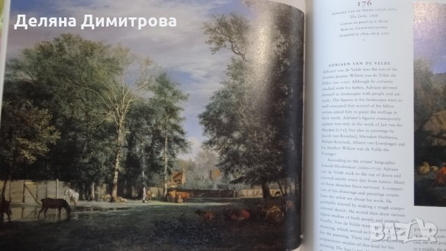 The Glory of the GOLDEN AGE, снимка 15 - Енциклопедии, справочници - 24821998