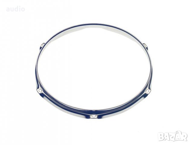 Обръч за рототоми 8 инча , снимка 1