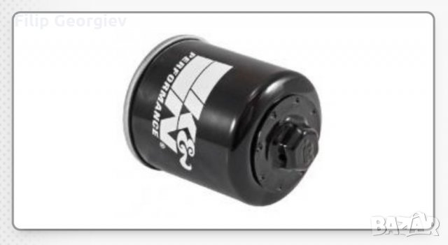 Нов КН KN K N филтър КН-183 Aprilia Gilera Nexus RS D N A Scarabeo