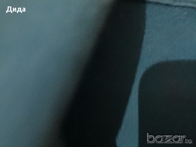 Детска горница на АДИДАС, снимка 3 - Детски якета и елеци - 16162021