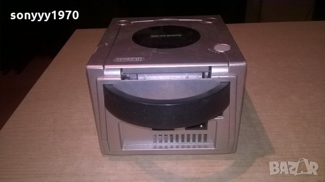 nintendo-здрава игра-внос швеицария, снимка 7 - Nintendo конзоли - 22204741