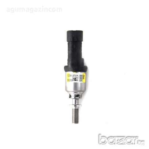 Инжектори LOVATO и БРЦ, снимка 5 - Части - 20838511