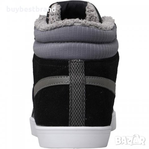  Reebok Royal Aspire номера 37 и 37,5 Оригинални Зимни Кецове, снимка 3 - Кецове - 23097209