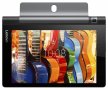 Таблет Lenovo Yoga 3 10, 10" IPS (1280x800), 16 GB, Черен (ZA0H0050BG), снимка 3