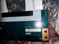 T-Con Board T420HVN01.0  42T23-C00, снимка 2