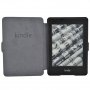 Калъф за Kindle Paperwhite 4 2018, 10th - 2019, 11th - 2022 и Kindle Paperwhite 5 с лого, снимка 4