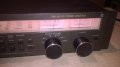 philips 606 receiver-made in belgium-внос швеицария, снимка 8