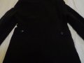 мъжко палто, снимка 3
