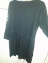  Туники,рокли големи,различни, снимка 13