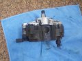  ГНП / Common Rail помпа Bosch 0445010045 за BMW, снимка 5
