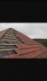 Ремонт на покриви, снимка 1 - Други ремонти - 18652661