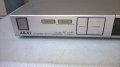 akai at-a2 stereo tuner-made in japan-внос швеицария, снимка 4