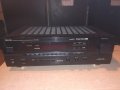 denon avr-700rd receiver-за ремонт-внос швеицария, снимка 4