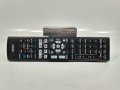 Pioneer AXD7534 Remote Control Replacement , снимка 3