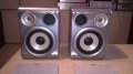 ПОРЪчАНИ-Sony ss-tb20/6ohms/sony corp.29х22х21см-2бр-внос швеицария, снимка 4