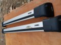 Напречни греди Thule Wingbar Edge, снимка 7
