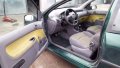  Peugeot 206 Пежо 206 1,4, снимка 10