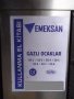   Котлони на газ професионални със защита на газта  и сменяеми дюзи за природна газ и метан и обикно, снимка 2
