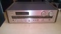 Sony str-2800l-stereo receiver-made in korea-внос швеицария, снимка 5