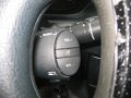 Рено Сценик на части-двигател 2000куб-с газов инжекцион , снимка 16