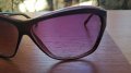 Дамски слънчеви очила  Benetton, снимка 7